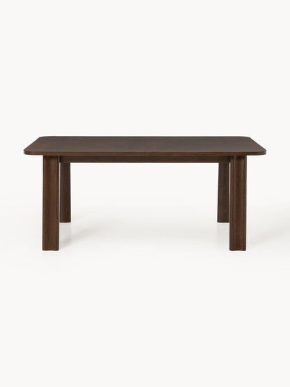 Embrella Extendable Dining Table, in Various Sizes