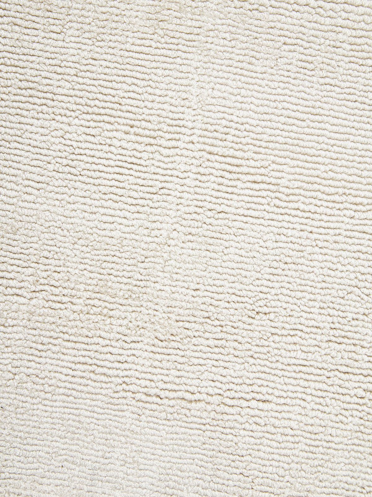Jaline Hand-Woven Viscose Rug