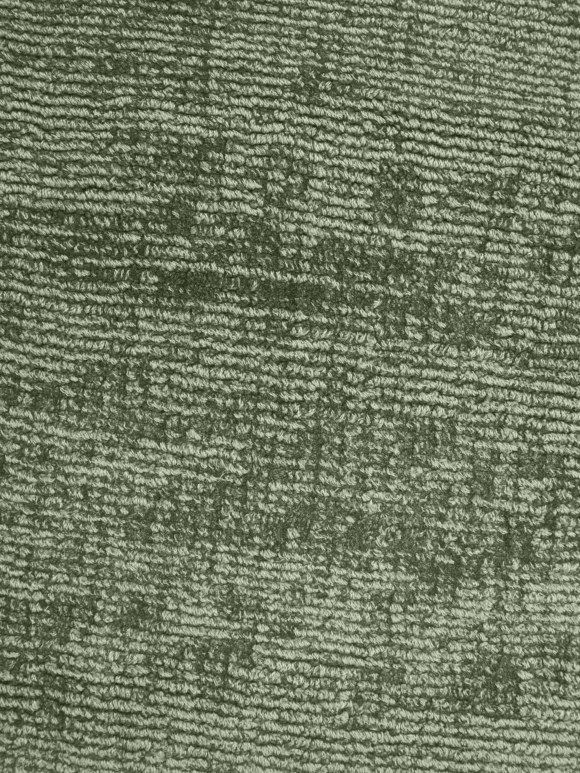 Jaline Hand-Woven Viscose Rug