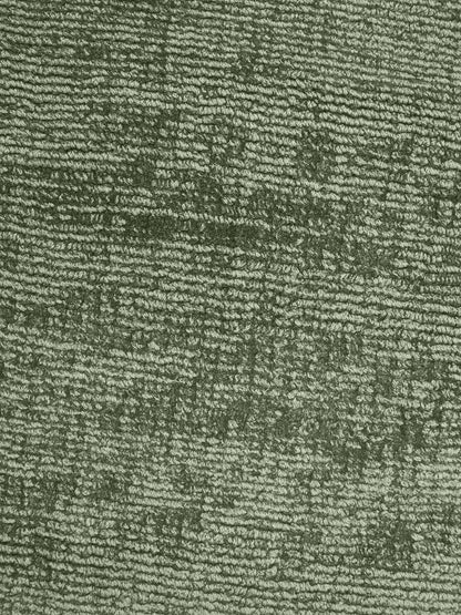 Jaline Hand-Woven Viscose Rug