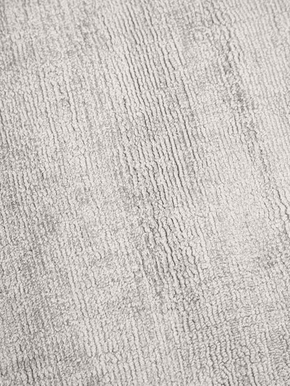 Jaline Hand-Woven Viscose Rug