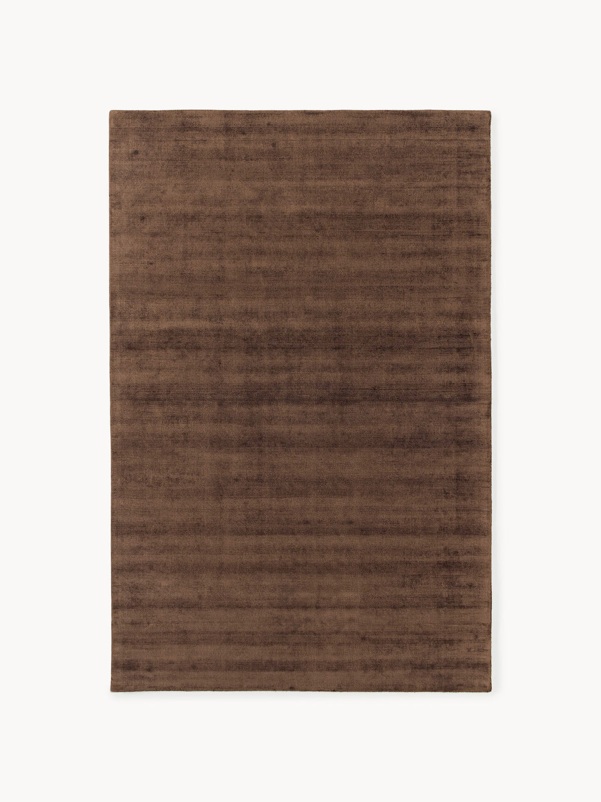 Jaline Hand-Woven Viscose Rug