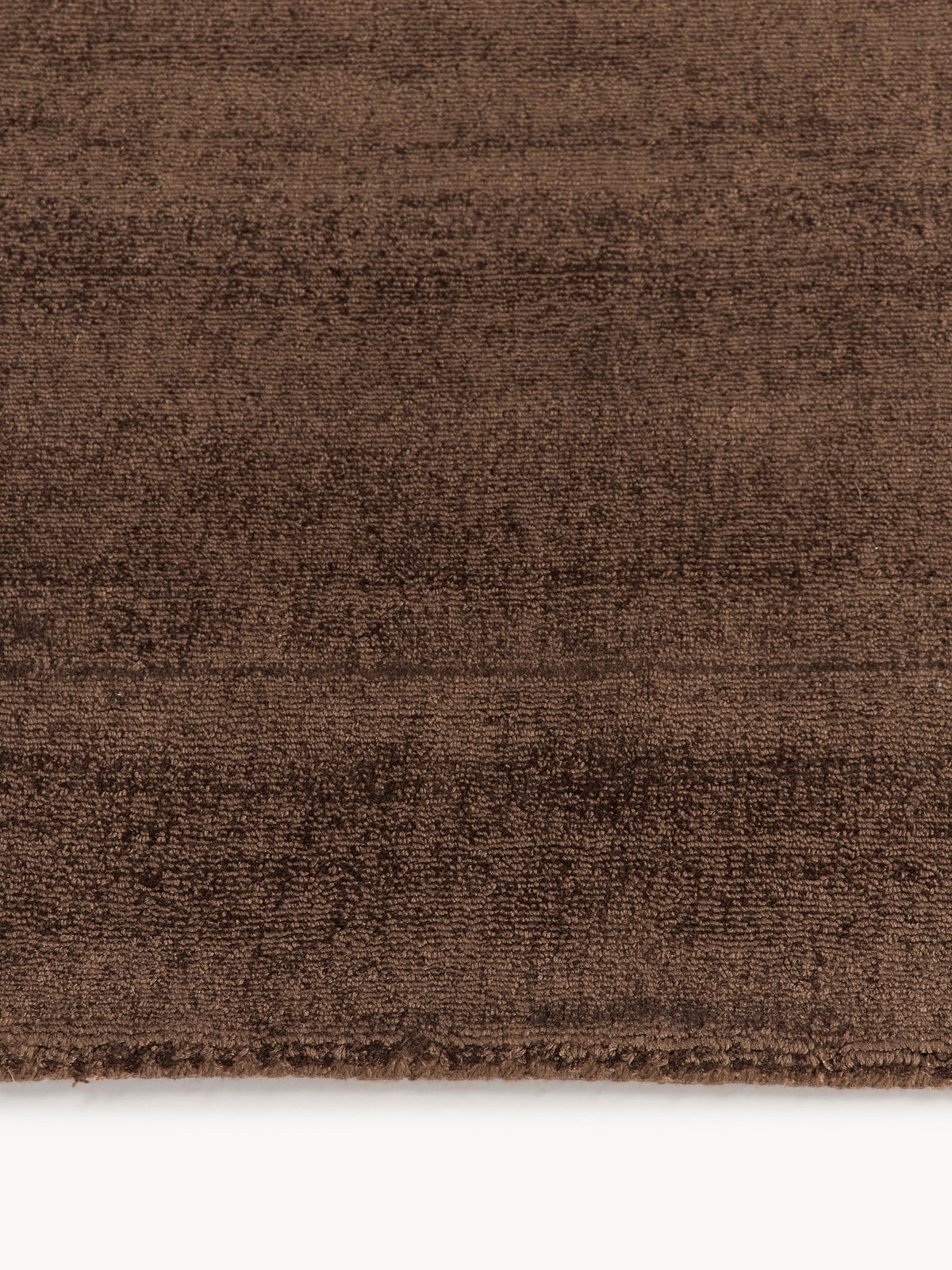 Jaline Hand-Woven Viscose Rug