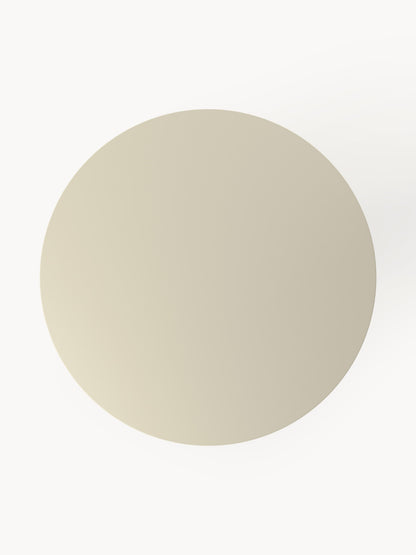 Kevara Round Dining Table, Ø 120 cm