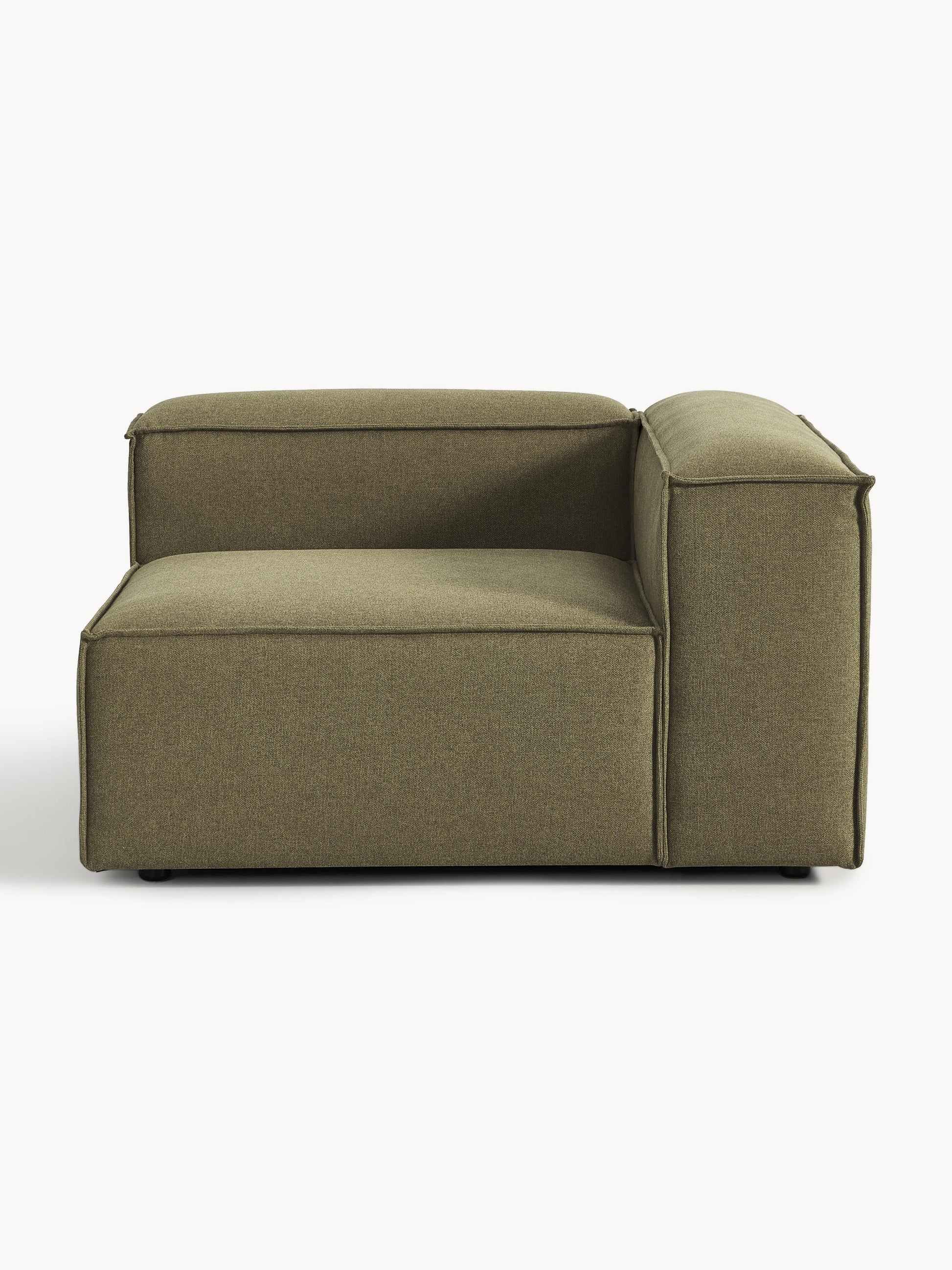 Lennick Corner Module