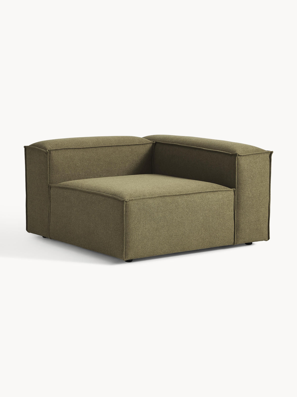 Lennick Corner Module
