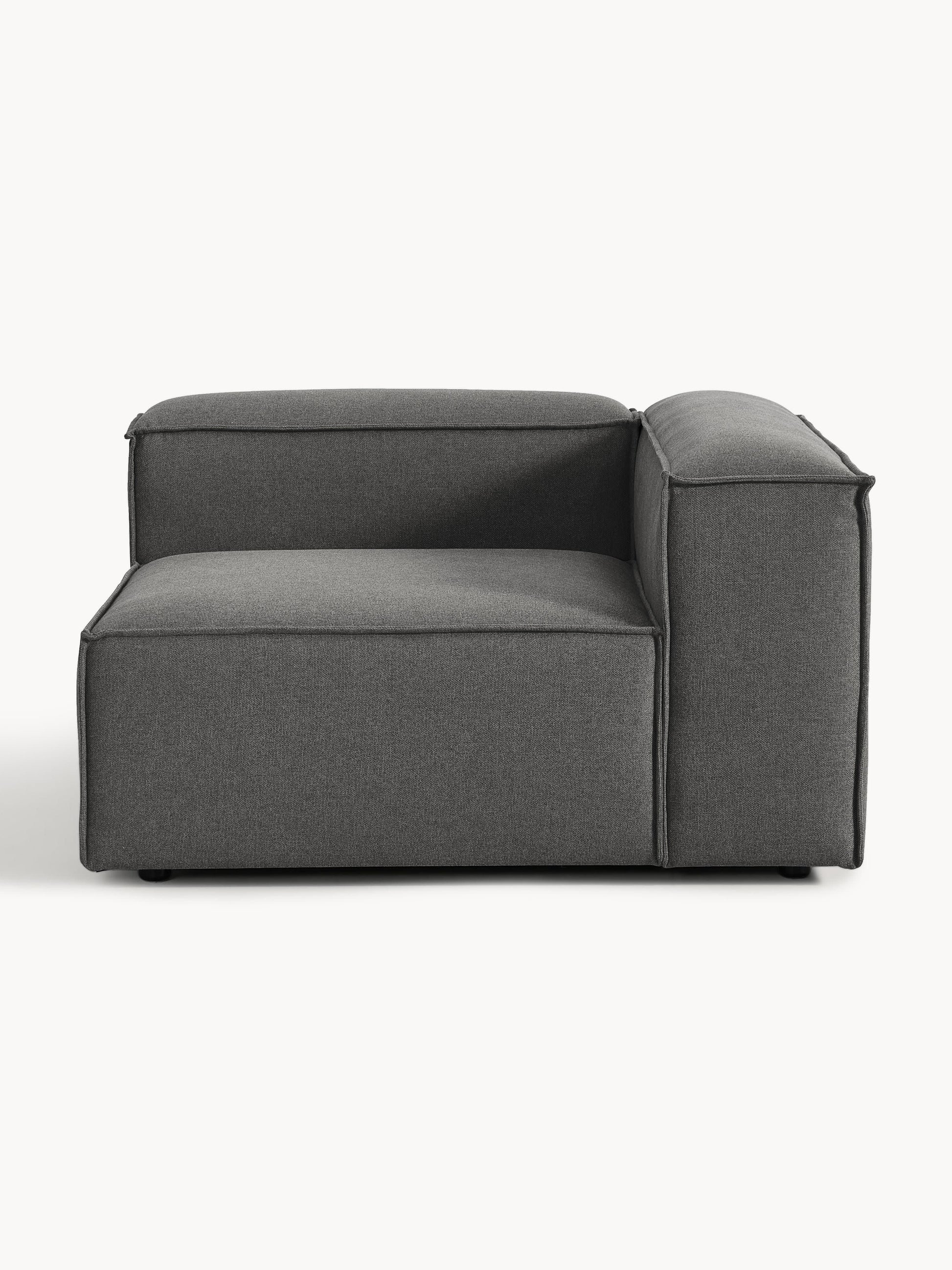 Lennick Corner Module