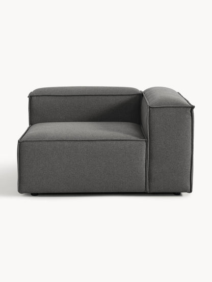 Lennick Corner Module