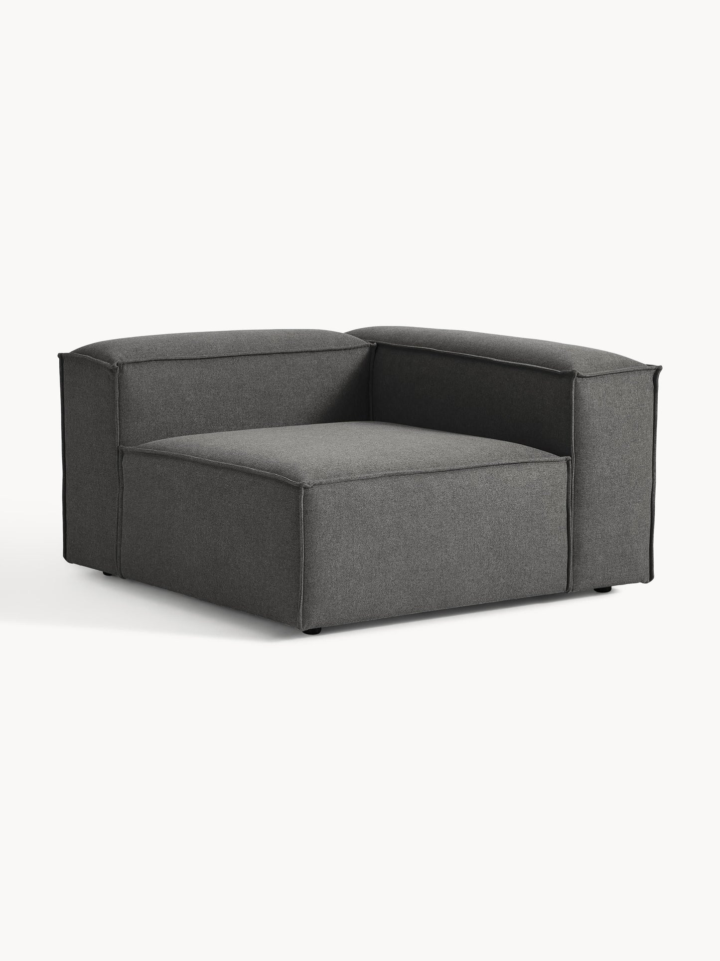 Lennick Corner Module