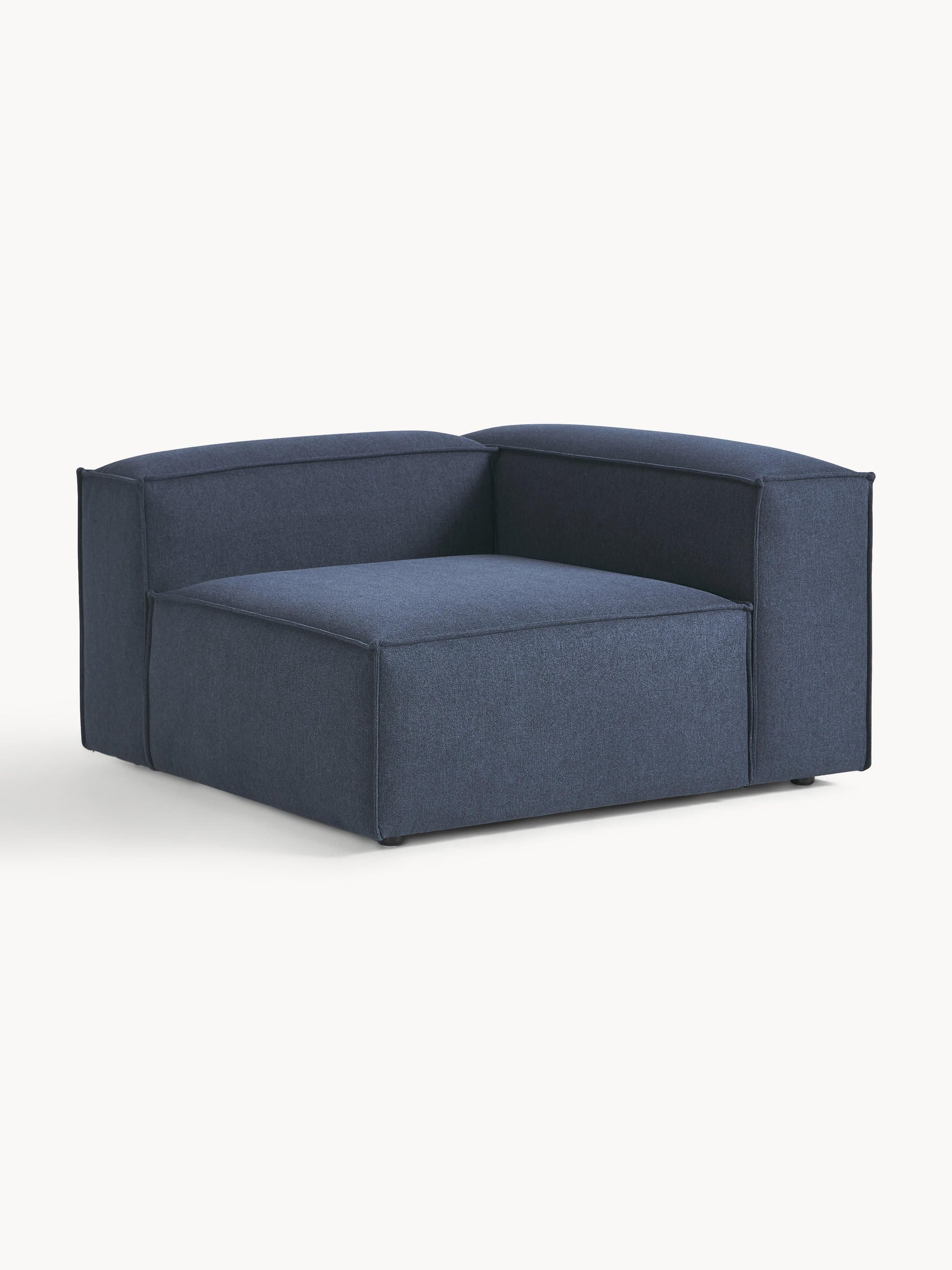 Lennick Corner Module