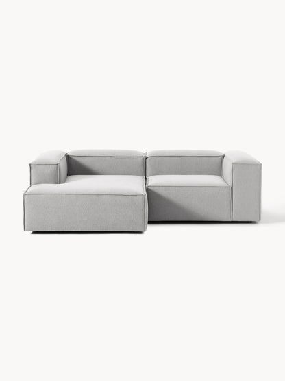 Lennick Modular Corner Sofa (2-Seater)