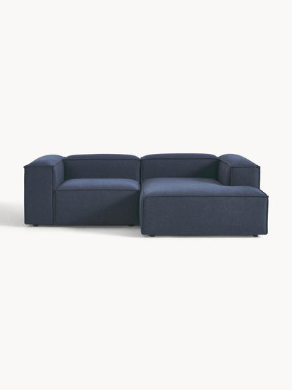 Lennick Modular Corner Sofa (2-Seater)