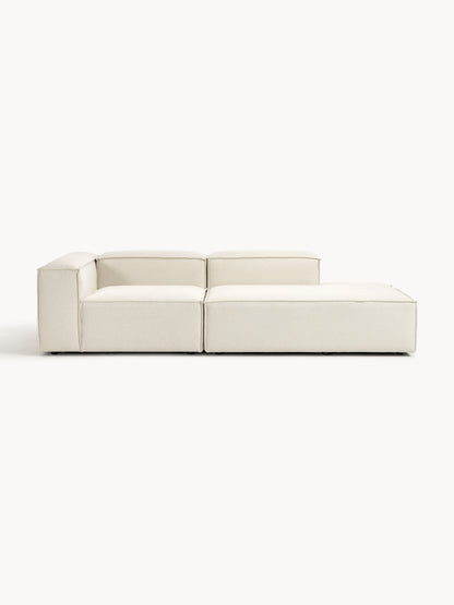 Lennick Modular Ottoman