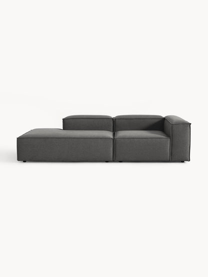 Lennick Modular Ottoman
