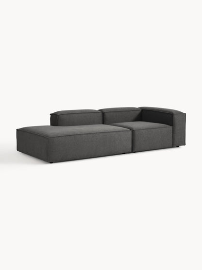 Lennick Modular Ottoman