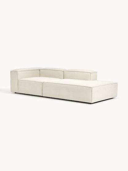 Lennick Modular Ottoman