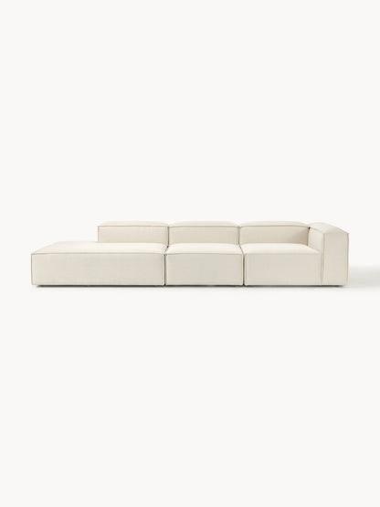 Lennick Modular XL Ottoman