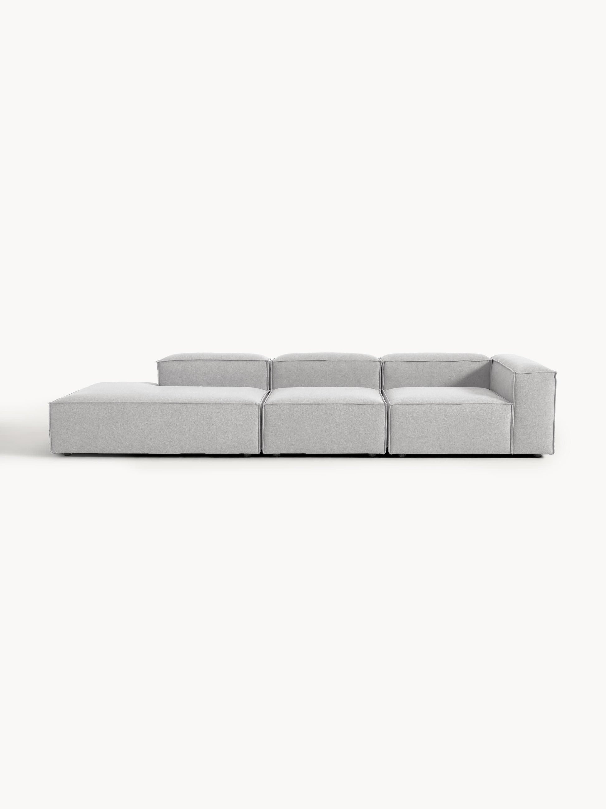 Lennick Modular XL Ottoman