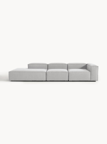 Lennick Modular XL Ottoman