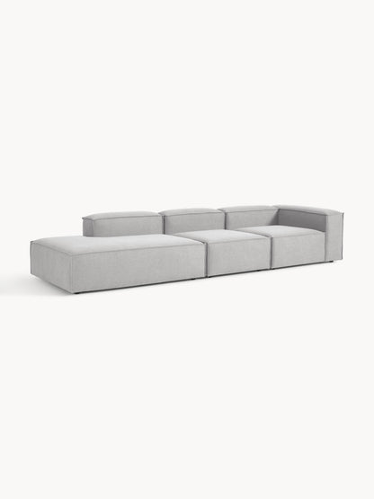Lennick Modular XL Ottoman