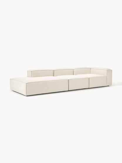 Lennick Modular XL Ottoman