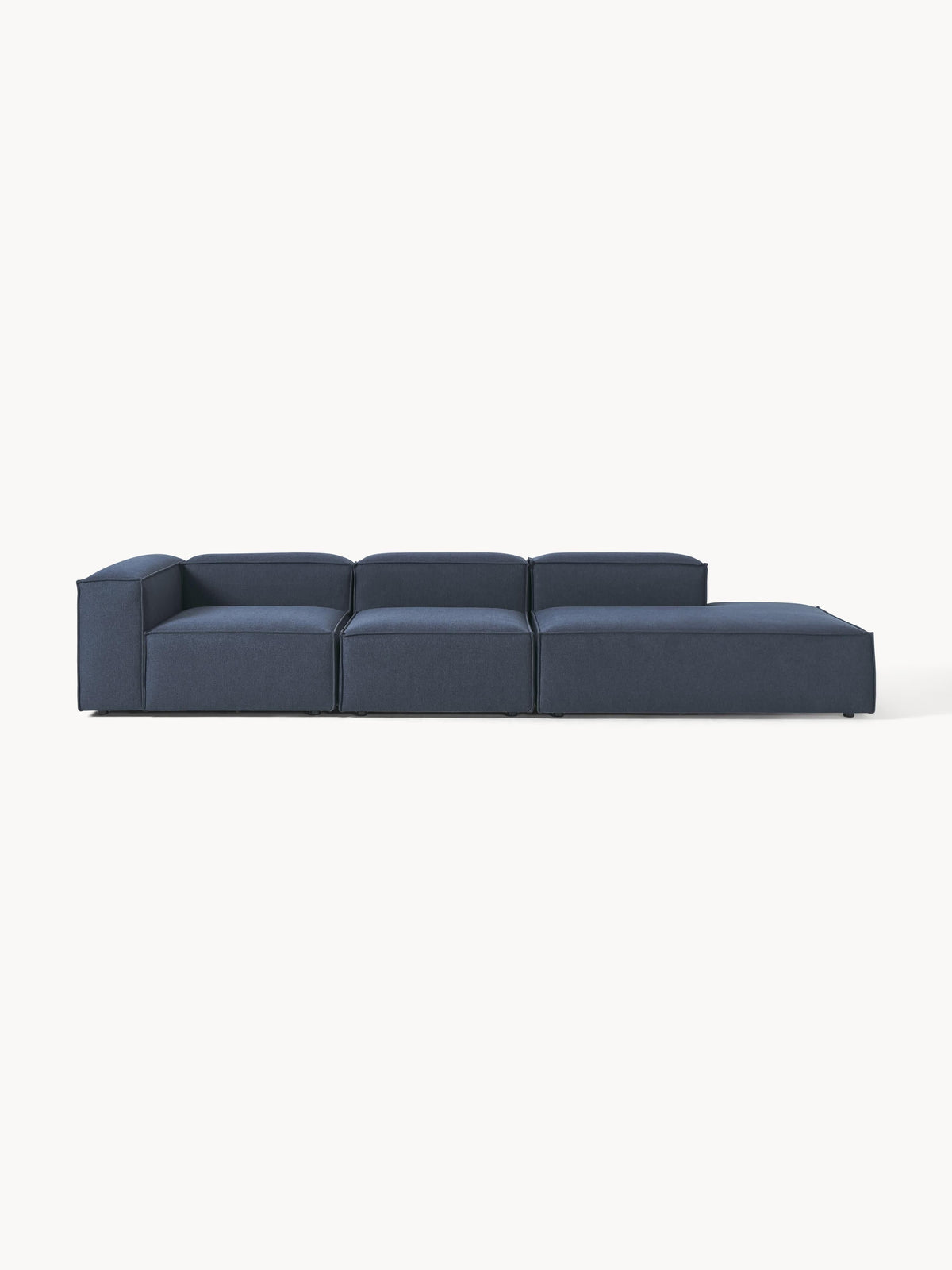 Lennick Modular XL Ottoman
