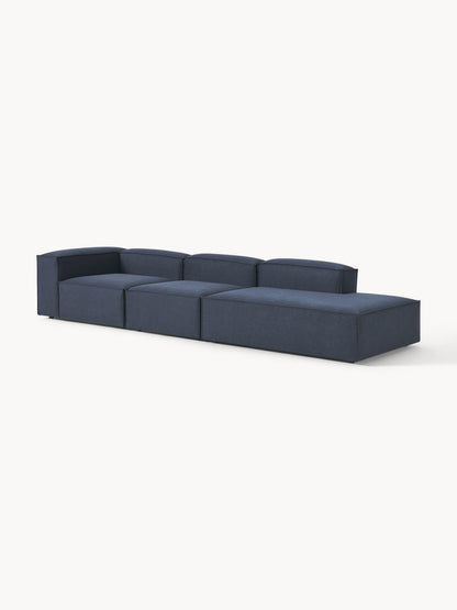 Lennick Modular XL Ottoman