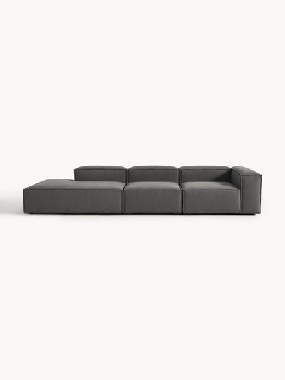 Lennick Modular XL Ottoman