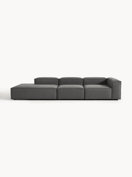 Lennick Modular XL Ottoman