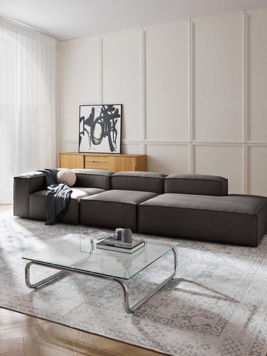 Lennick Modular XL Ottoman
