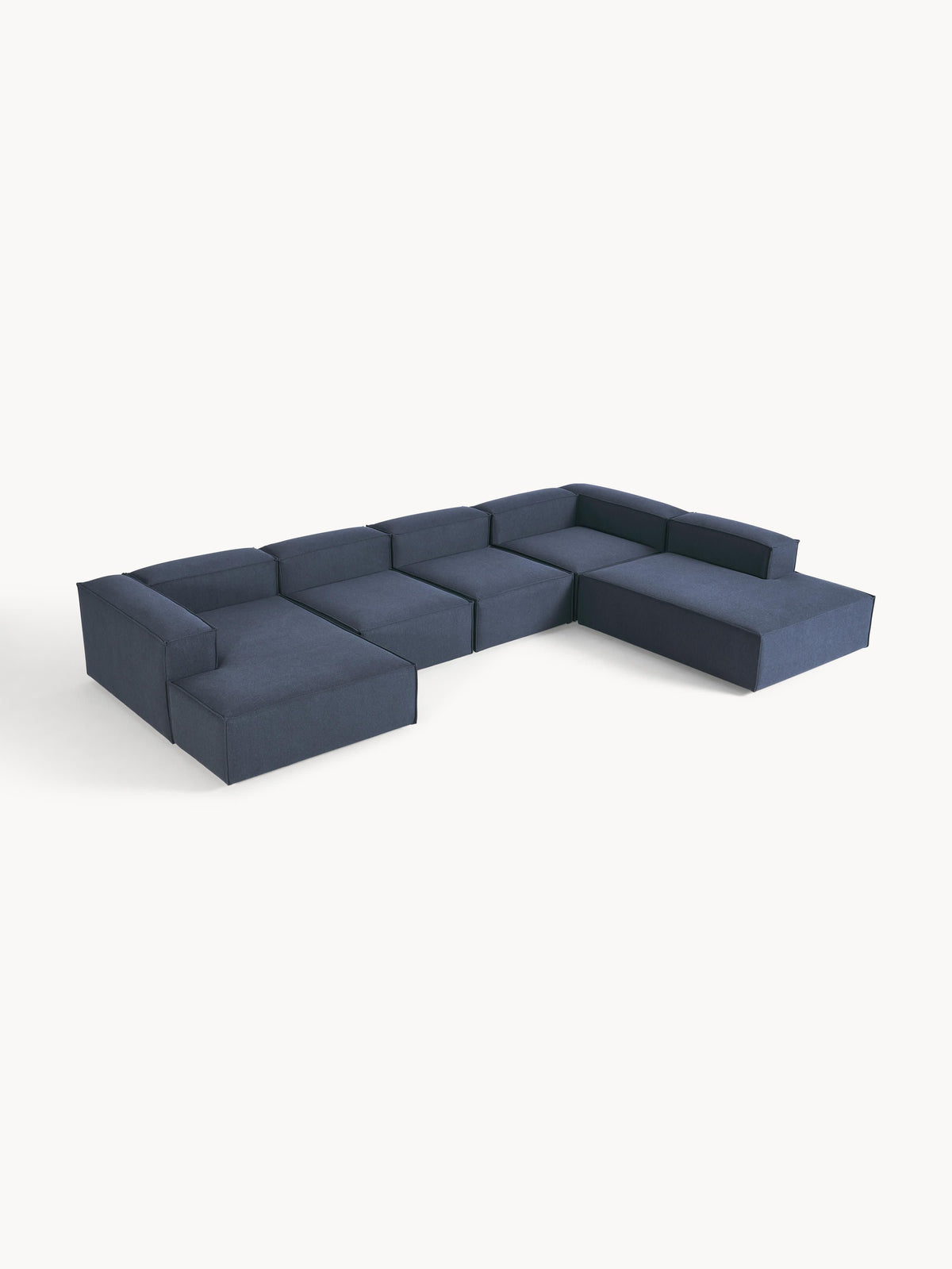 Lennick Modular XL Sofa