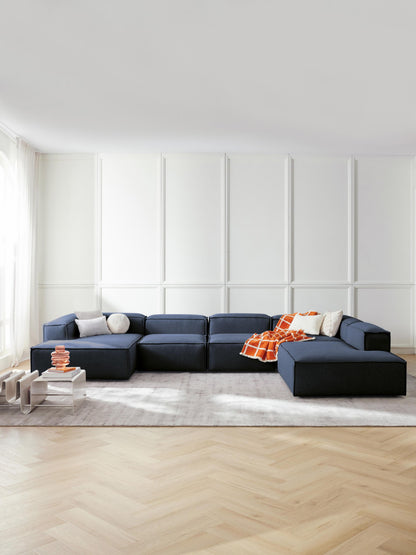 Lennick Modular XL Sofa