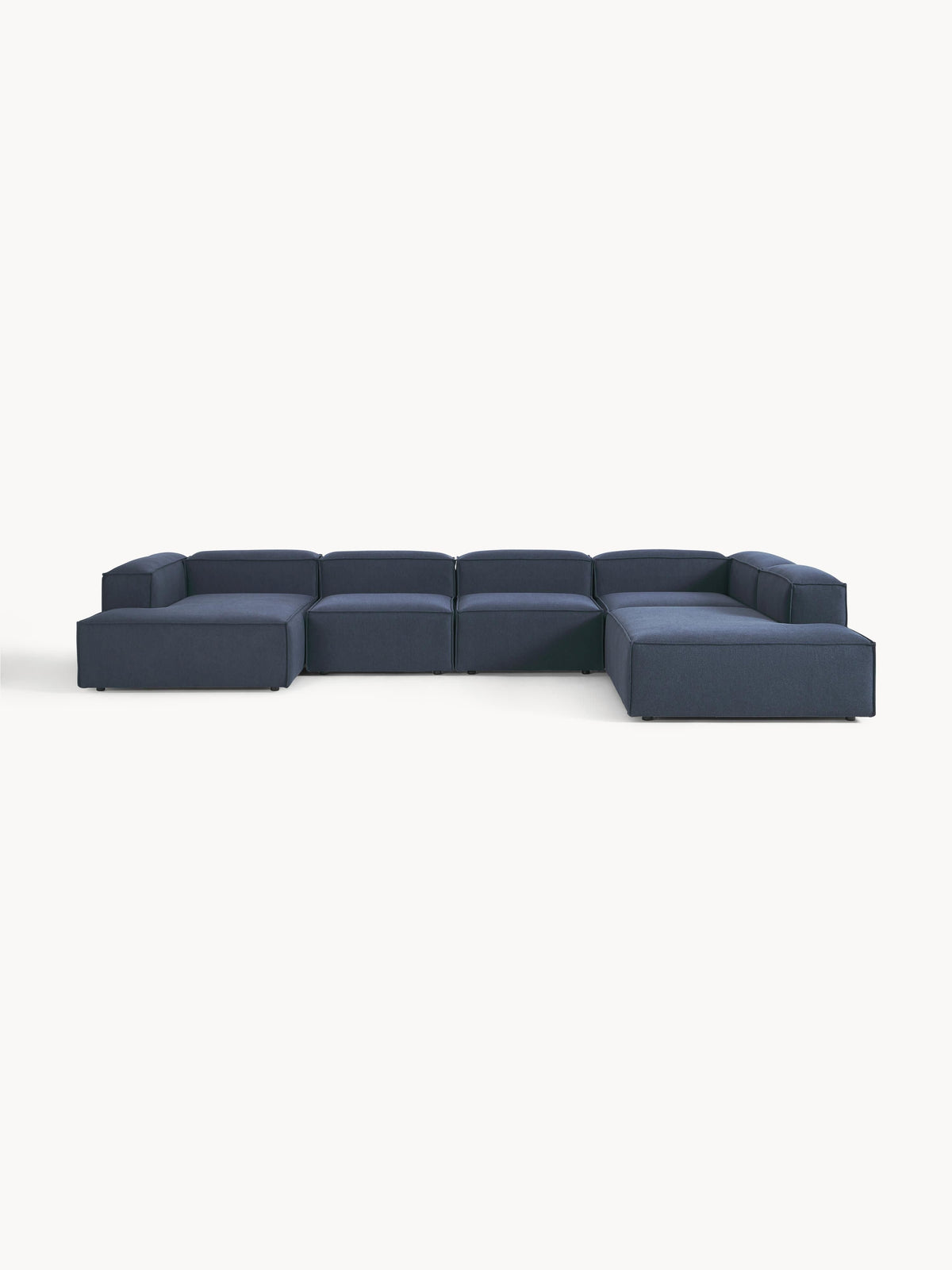 Lennick Modular XL Sofa