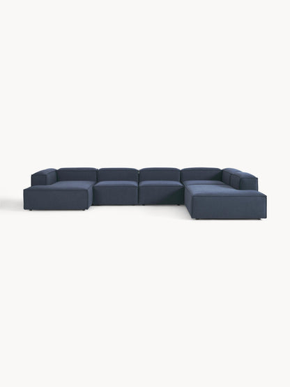Lennick Modular XL Sofa