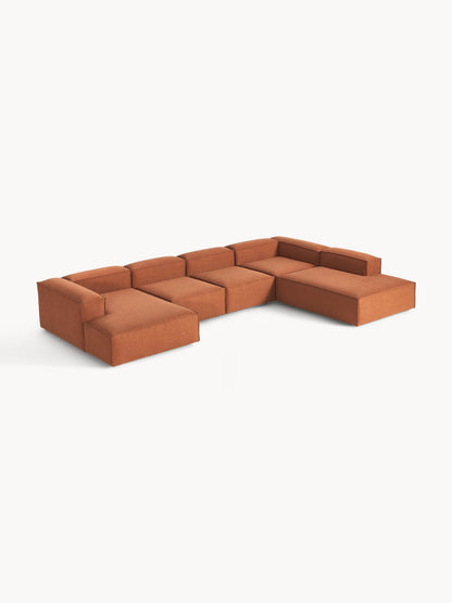 Lennick Modular XL Sofa