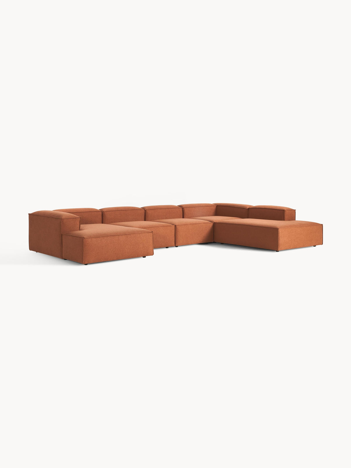 Lennick Modular XL Sofa