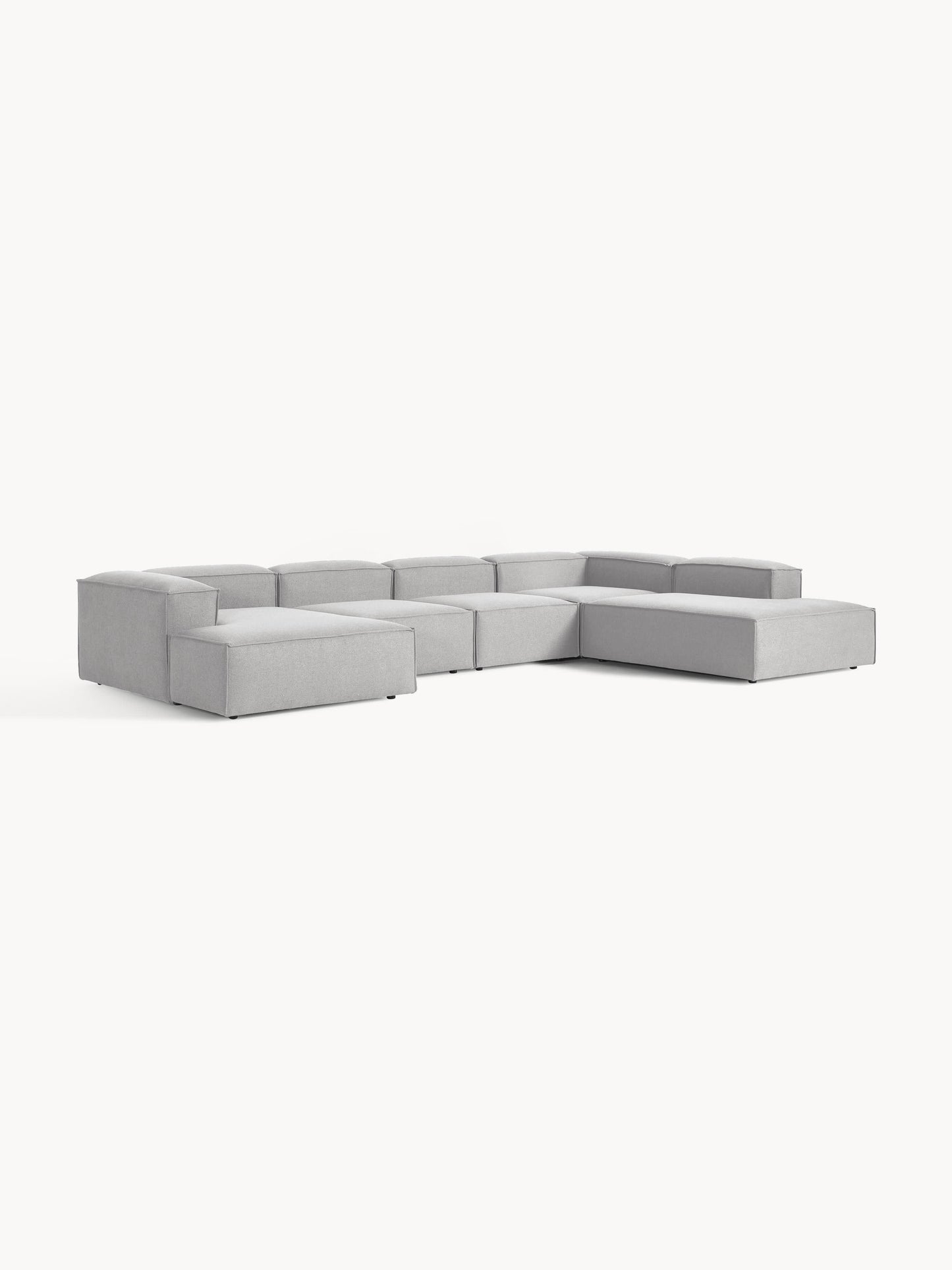 Lennick Modular XL Sofa