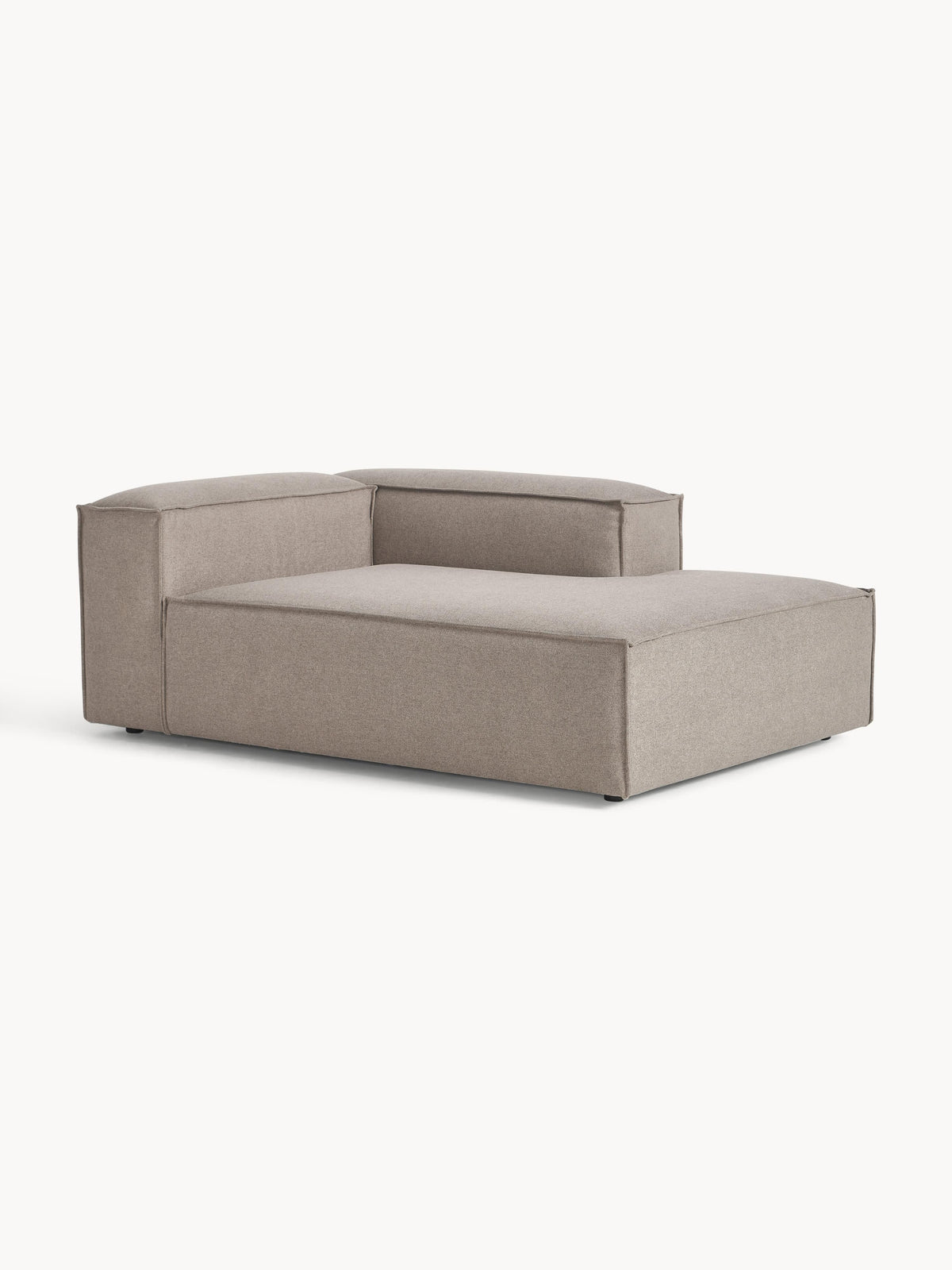 Lennick Ottoman Corner Module