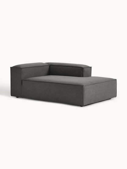 Lennick Ottoman Corner Module