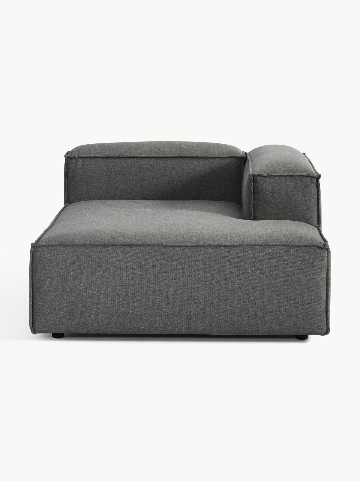 Lennick Ottoman Corner Module