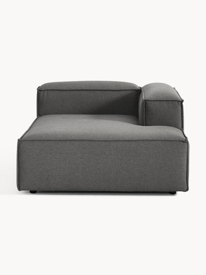 Lennick Ottoman Corner Module