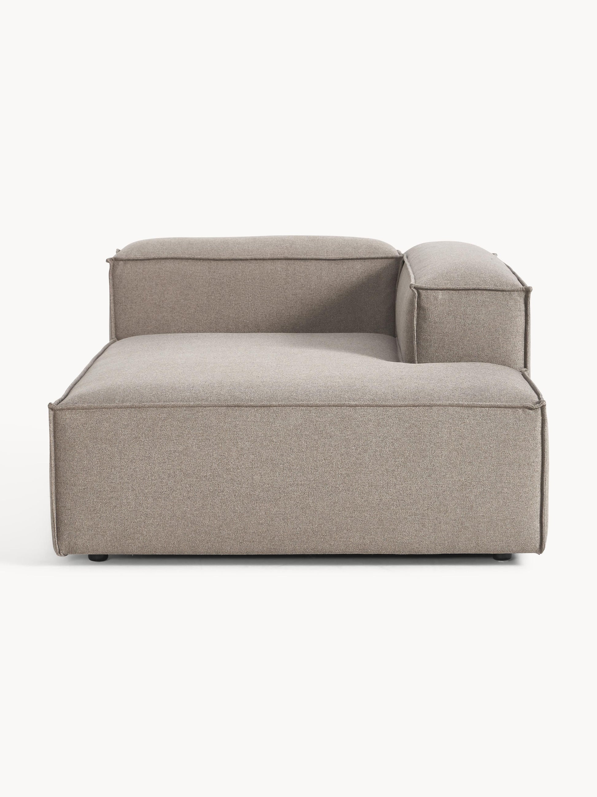 Lennick Ottoman Corner Module