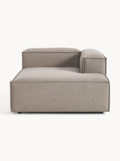Lennick Ottoman Corner Module
