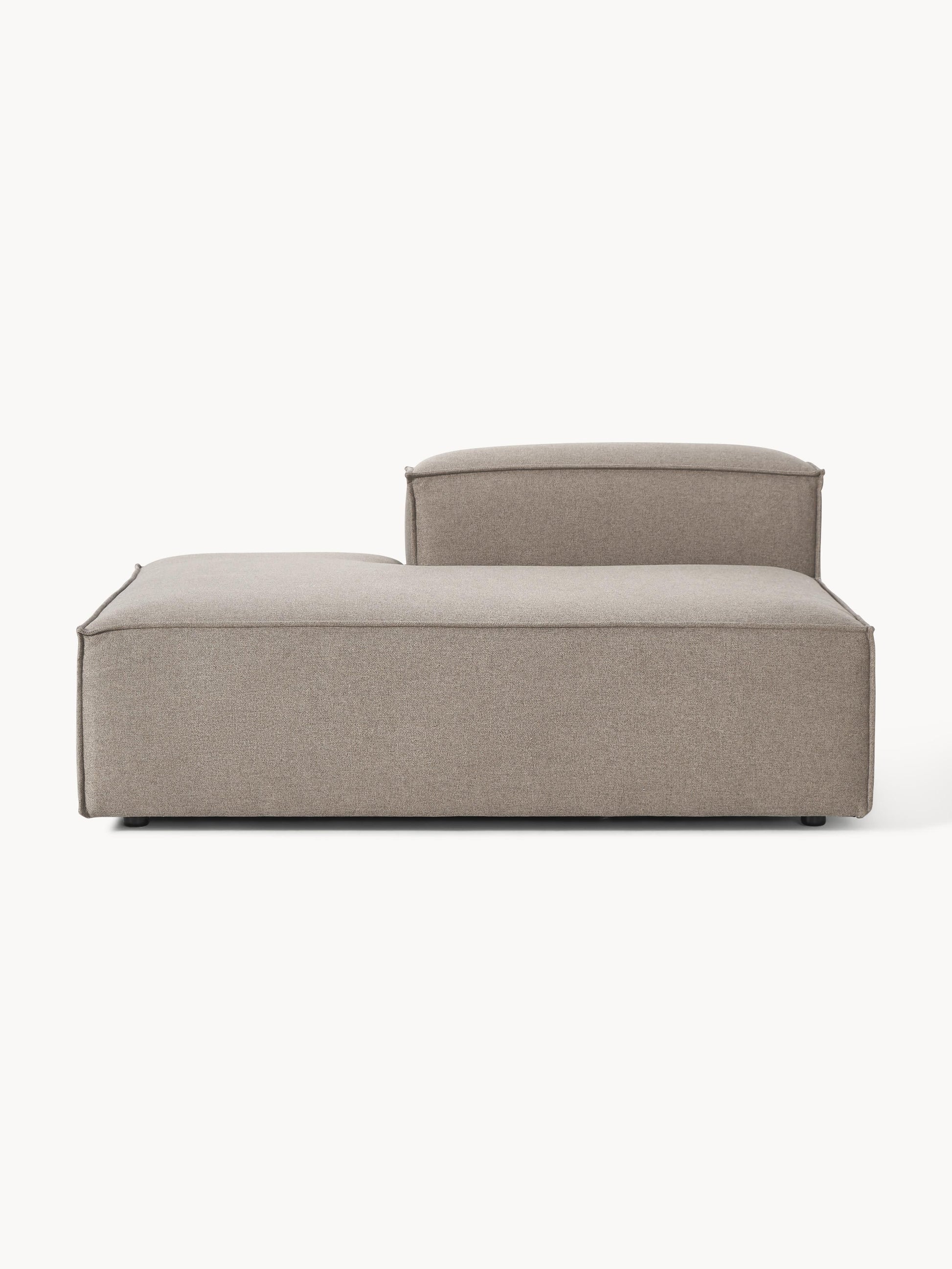 Lennick Ottoman Module