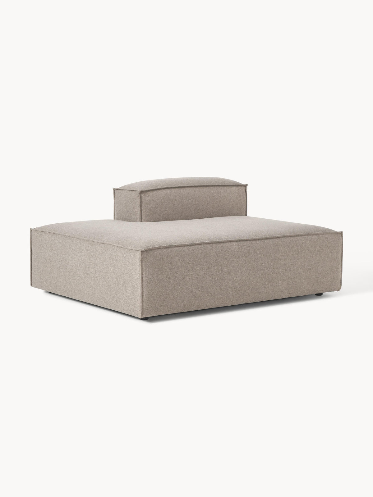 Lennick Ottoman Module