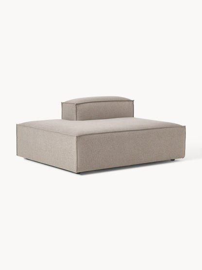 Lennick Ottoman Module