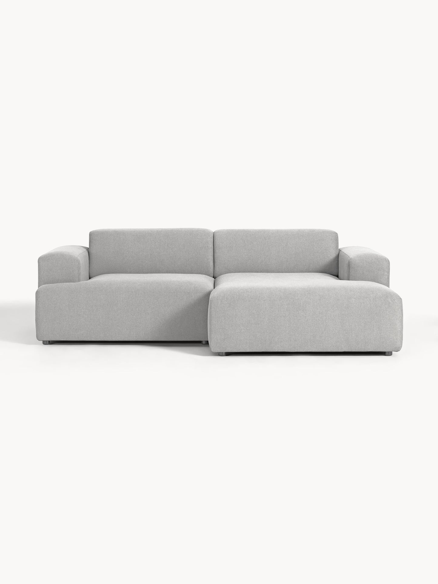 Melisa Corner Sofa (3-Seater)