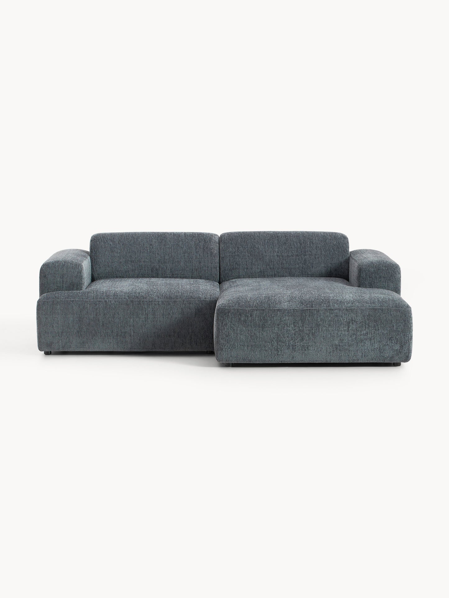 Melisa Corner Sofa (3-Seater)