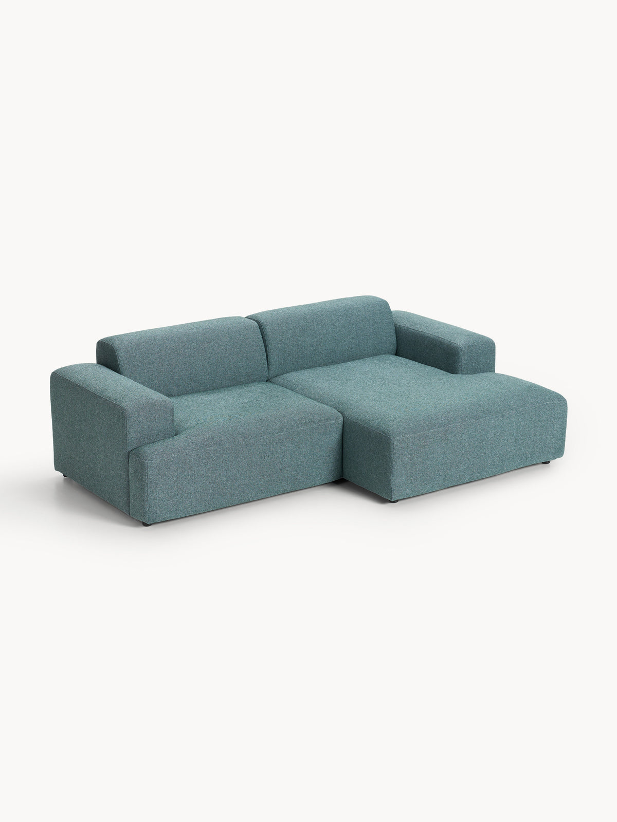 Melisa Corner Sofa (3-Seater)