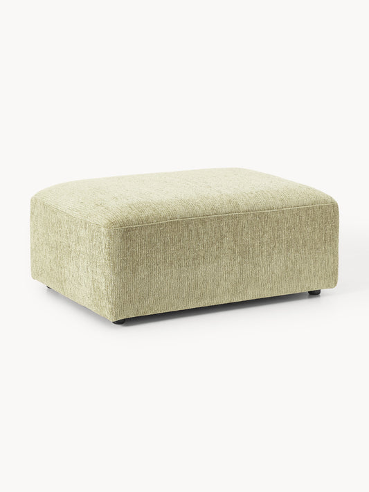 Melisa Ottoman, W 99 x D 72 cm